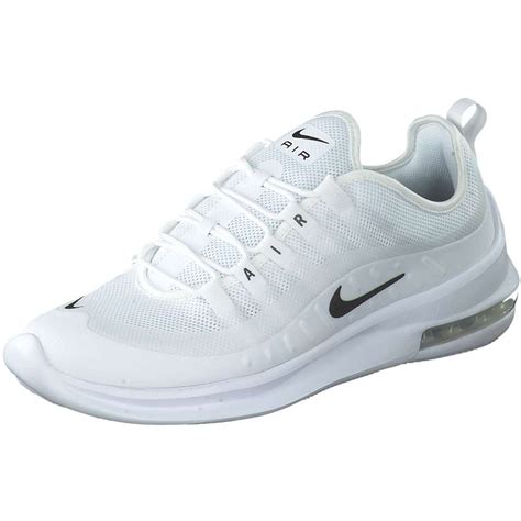 nike sneaker herren weiß|Nike sneakers für damen.